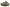 Tamiya 1/35 Sd.Kfz.166 Sturmpanzer IV Brummbar Late Production Scale Model Tank Kit 35353