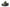 Tamiya 1/35 US LIGHT TANK M3 STUART - LATE PRODUCTION Model Kit 35360