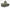 Tamiya 1/35 US LIGHT TANK M3 STUART - LATE PRODUCTION Model Kit 35360