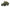 Tamiya 1/35 M3A1 SCOUT CAR Scale Model kit 35363