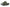 U.S. Airborne M551 Sheridan Tank (Vietnam War)