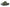 Tamiya 1/35 U.S. Airborne M551 Sheridan Tank (Vietnam War) Model Kit 35365