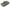Tamiya 1/35 U.S. Airborne M551 Sheridan Tank (Vietnam War) Model Kit 35365