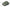 1/35 British Tank Destroyer M10 IIC Achilles
