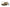 Tamiya 1/35 German Tank Destroyer Marder I Scale Model kit 35370