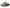 Tamiya 1/35 RUSSIAN HEAVY TANK KV-1 MODEL 1941 EARLY PRODUCTION