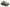 Tamiya 1/35 R35 French Light Tank Model Kit