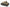 Tamiya 1/35 R35 French Light Tank Model Kit