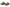 Tamiya 1/35 R35 French Light Tank Model Kit