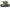 Tamiya 1/35 RUSSIAN HEAVY TANK KV-2 Scale Model Kit 35375