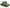 Tamiya 1/35 RUSSIAN HEAVY TANK KV-2 Scale Model Kit 35375