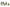 US Infantry Scout Set