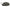 1/35 German Main Battle Tank Leopard 2 A7V