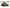 Tamiya 1/35 U.S. Light Tank M24 Chaffee European Theatre Scale Model 35391