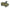 Tamiya 1/35 Schwimmwagen T166 WW Military Model kit 35393