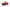 VW GOLF GTI RABBIT