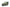 1/24 Willys Jeep MB
