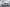 Italeri 1/24 Audi Quattro Rally Model Rally Car Kit 3642