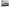 Italeri 1/24 Audi Quattro Rally Model Rally Car Kit 3642