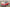 Giulietta Spider 1600