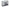 Italeri 1:24 Mercedes Benz Actros Gigaspace Truck Scale Model Kit 3905