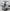 Italeri 1:24 Mercedes Benz Actros Gigaspace Truck Scale Model Kit 3905