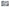 Italeri 1:24 Mercedes Benz Actros Gigaspace Truck Scale Model Kit 3905