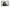Italeri 1/24 VOLVO FH16 VIKING Model Truck kit 3931