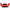 CaDA 1:8 BYD Yangwang U9 Electric Super Coupé - 3671 pcs C64011W