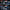 CaDA Audi RS6 Avant (2019) Master Series 1:8 Brick Model 4663pcs C61615W