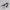 Bandai Gundam 30MM 1/144 Extended Armament Vehicle Cannon Bike Version 61665