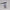 Bandai Gundam 30MM 1/144 Extended Armament Vehicle Cannon Bike Version 61665