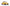 Fiat 500 Upgraded Edition