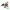Bandai SD Gundam Ex-Standard Gundam Deathscythe Hell Ew Model kit 65626