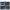 CaDA 1:8 BWT Alpine F1 Team A525 Racing Car 2173 pcs C64012W