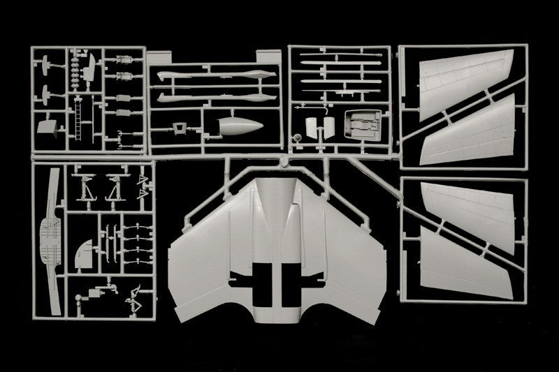 Image #7