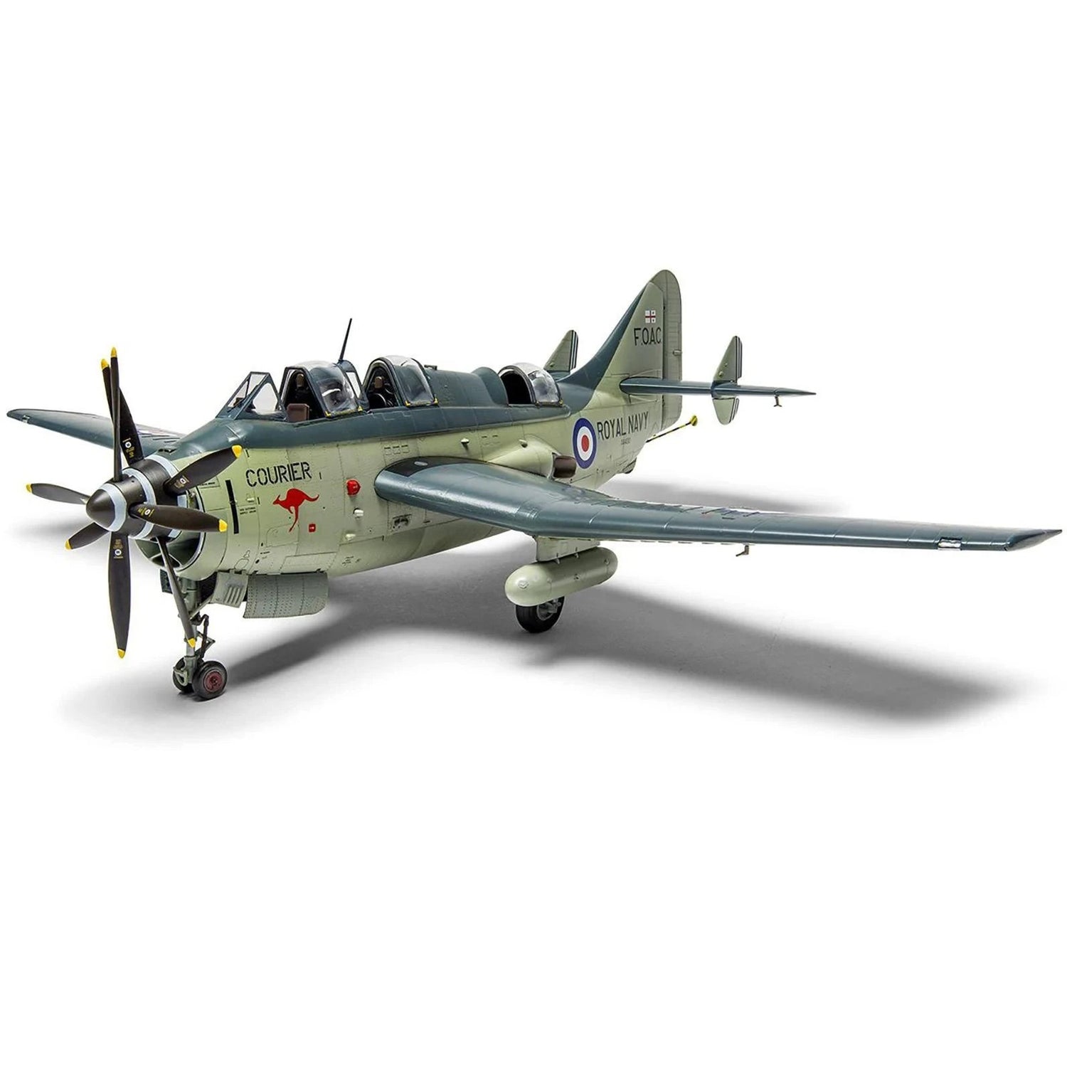 Image #7