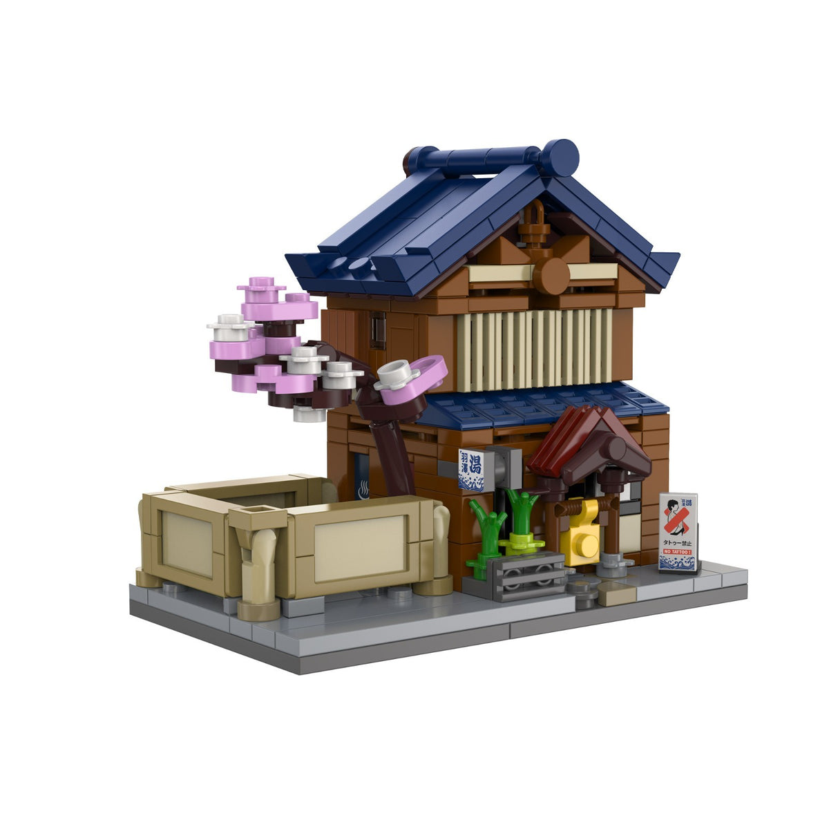 Image #3