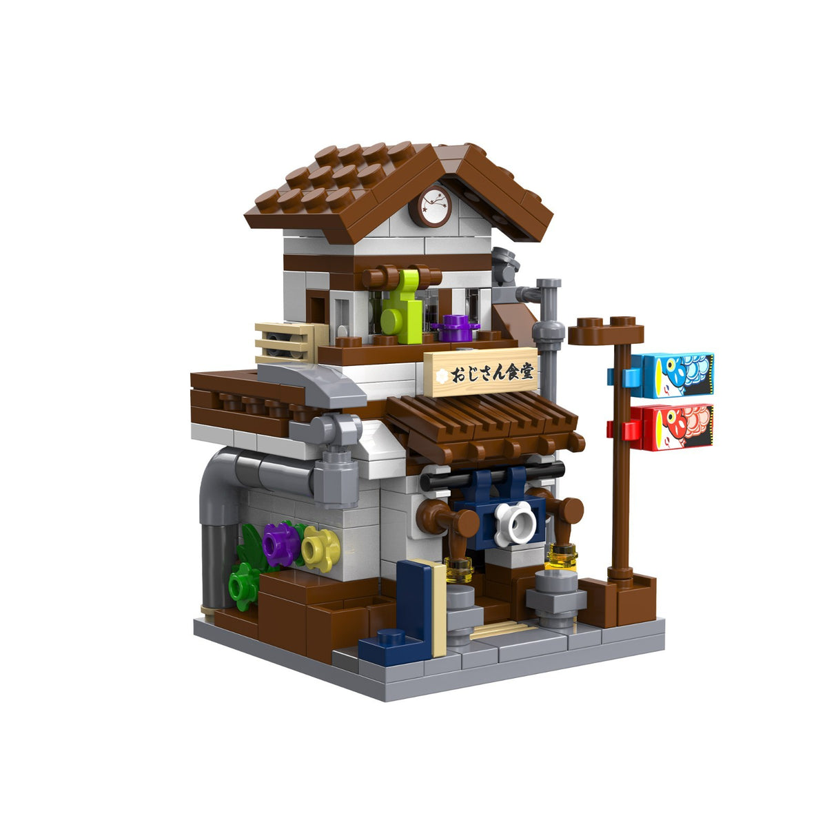 Image #2