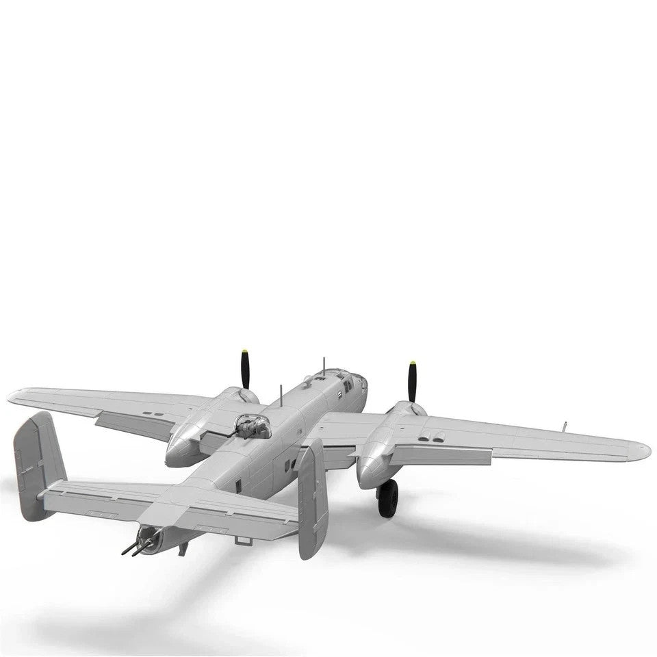 Image #3