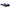 CaDA 1:8 BWT Alpine F1 Team A525 Racing Car 2173 pcs C64012W