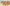 ROMAN INFANTRY (I-II CENTURY B.C.)