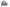 Tamiya 1/32 Vought F4U-1 Corsair Birdcage Model Aircraft Scale Kit 60324