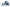 Tamiya 1/32 Vought F4U-1 Corsair Birdcage Model Aircraft Scale Kit 60324