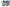 Tamiya 1/32 Vought F4U-1 Corsair Birdcage Model Aircraft Scale Kit 60324