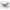 Tamiya 1/72 SUPERMARINE SPITFIRE MK.1 Scale Model Kit 60748