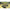 Tamiya 1/72 Messerschmitt Bf109E-3 Fighter Plane Scale Model Set 60750