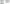 Tamiya 1/72 F-35B Lightning II Fighter jet model Kit 60793