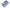 Tamiya 1/48 F-15C Eagle  Aircraft Model Kit 61029*
