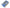 Tamiya 1/48 F-15C Eagle  Aircraft Model Kit 61029*